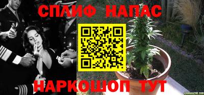 гашишное масло Волгодонск